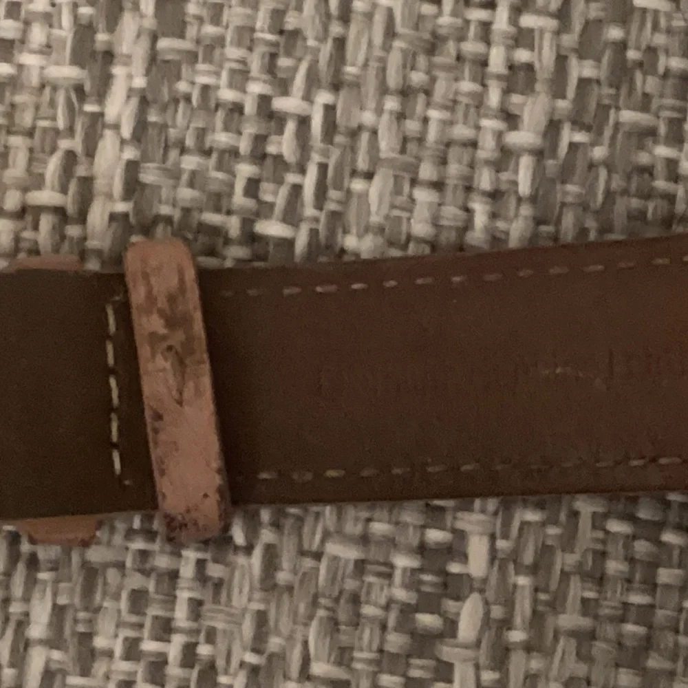 Samsung Galaxy Watch3 Rose Gold Watch - Picture 6 of 16